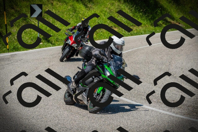 202506141139-DSC06987_c1_