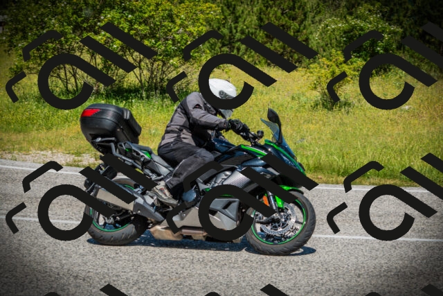 202506141139-DSC06988_c1_