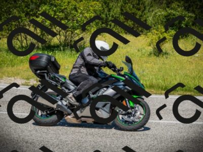 202506141139-DSC06988_c1_