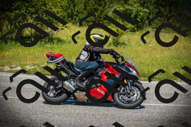 202506141139-DSC06989_c1_