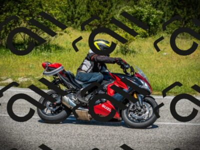 202506141139-DSC06989_c1_