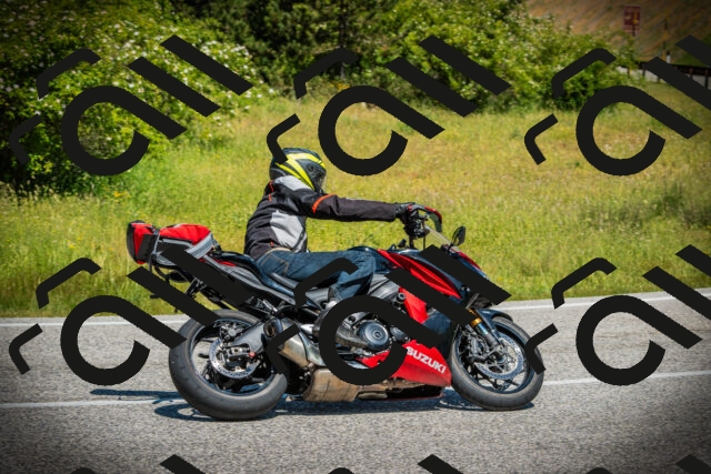 202506141139-DSC06990_c1_