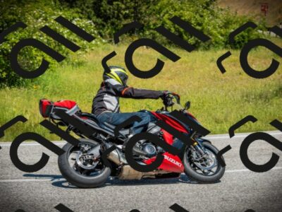 202506141139-DSC06990_c1_