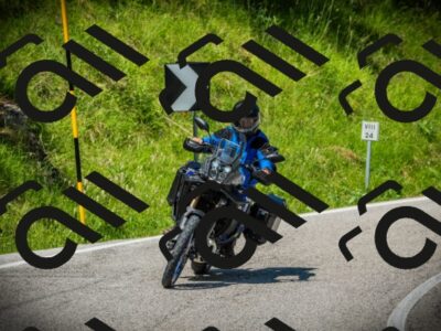 202506141140-DSC06992_c1_