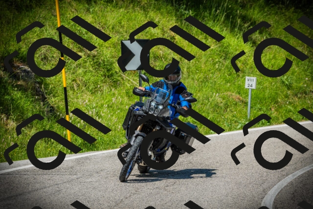 202506141140-DSC06992_c1_