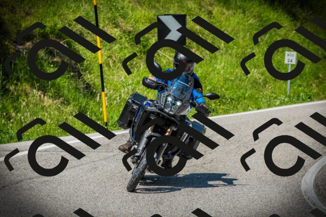 202506141140-DSC06993_c1_