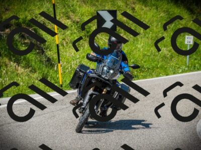 202506141140-DSC06993_c1_