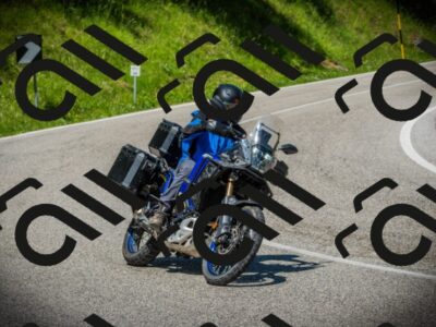 202506141140-DSC06994_c1_