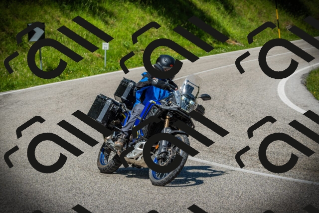 202506141140-DSC06994_c1_