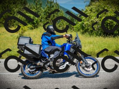 202506141140-DSC06995_c1_