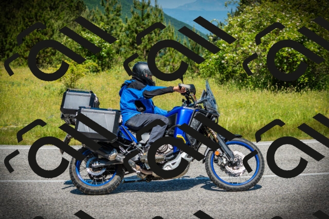 202506141140-DSC06995_c1_