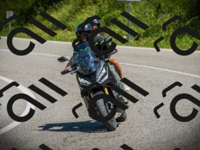 202506141140-DSC06999_c1_