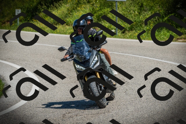 202506141140-DSC06999_c1_