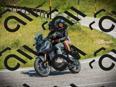 202506141140-DSC07000_c1_