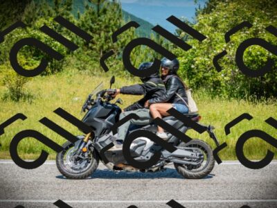 202506141140-DSC07001_c1_