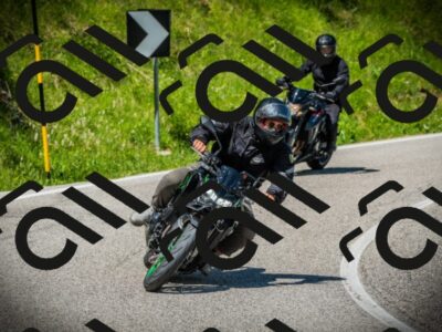 202506141143-DSC07005_c1_