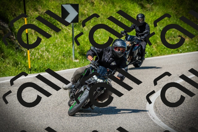 202506141143-DSC07005_c1_