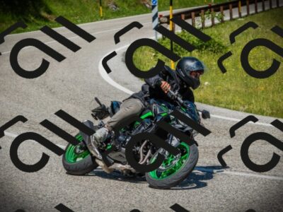 202506141143-DSC07006_c1_