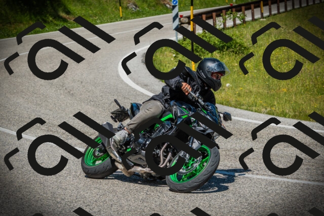 202506141143-DSC07006_c1_