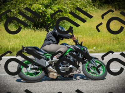 202506141143-DSC07007_c1_