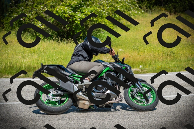 202506141143-DSC07007_c1_