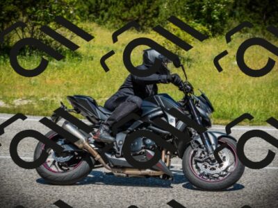 202506141143-DSC07008_c1_