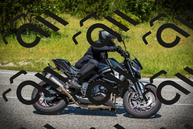 202506141143-DSC07008_c1_