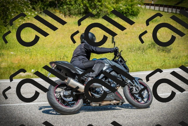 202506141143-DSC07009_c1_