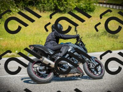 202506141143-DSC07009_c1_