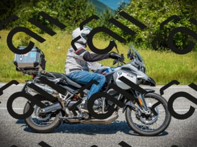 202506141143-DSC07011_c1_