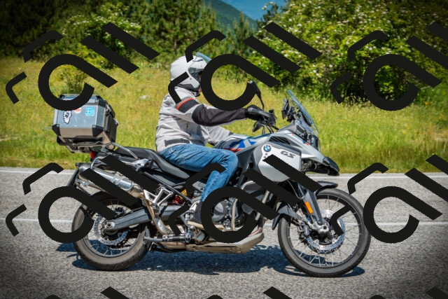 202506141143-DSC07011_c1_