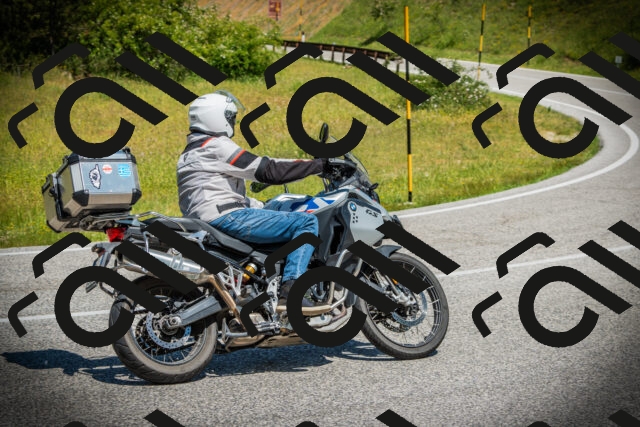 202506141143-DSC07012_c1_