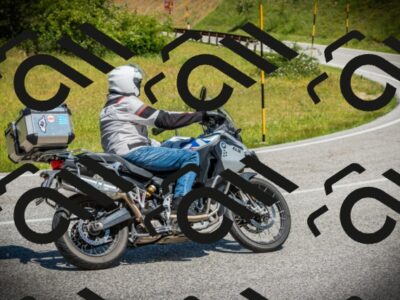 202506141143-DSC07012_c1_