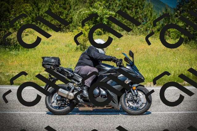 202506141143-DSC07019_c1_