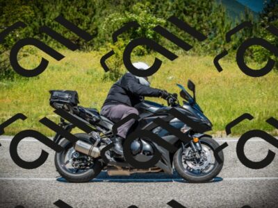 202506141143-DSC07019_c1_