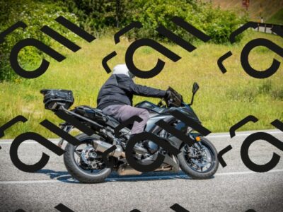 202506141143-DSC07020_c1_