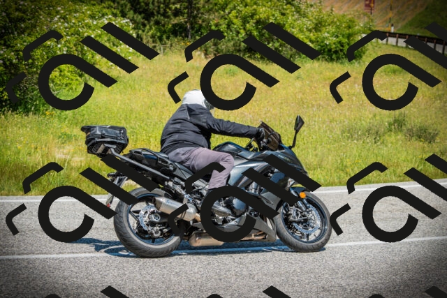 202506141143-DSC07020_c1_