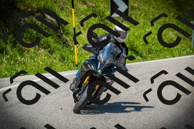 202506141143-DSC07021_c1_