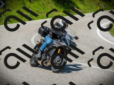 202506141143-DSC07022_c1_