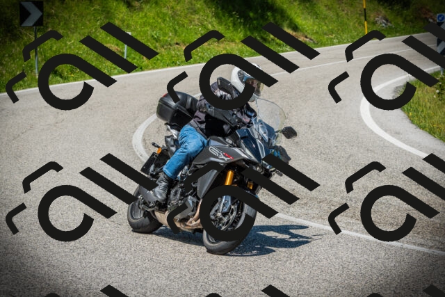 202506141143-DSC07022_c1_