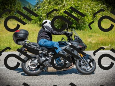 202506141143-DSC07023_c1_