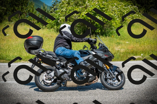 202506141143-DSC07023_c1_