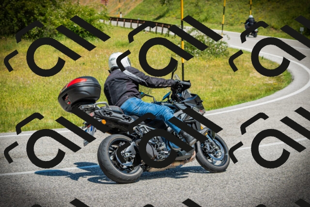 202506141143-DSC07024_c1_