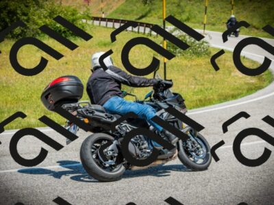 202506141143-DSC07024_c1_