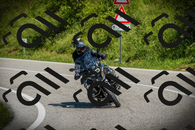 202506141144-DSC07025_c1_