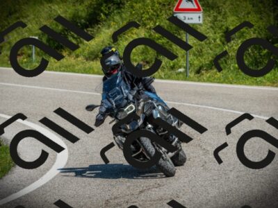 202506141144-DSC07026_c1_