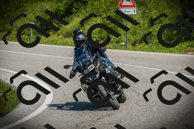 202506141144-DSC07026_c1_