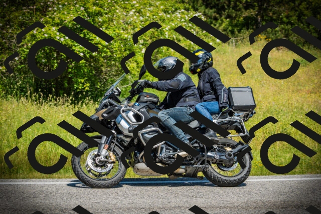 202506141144-DSC07027_c1_