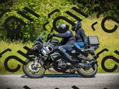 202506141144-DSC07027_c1_