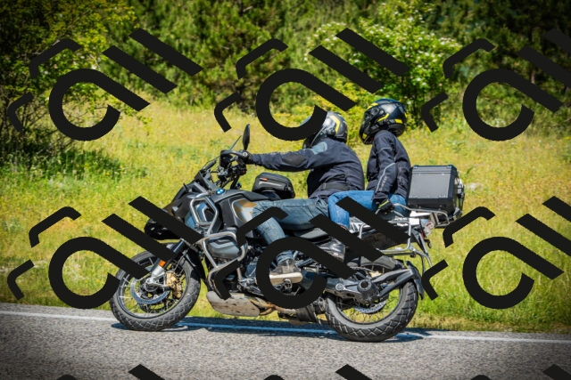 202506141144-DSC07028_c1_